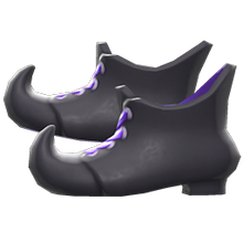 Load image into Gallery viewer, Mage'S Booties