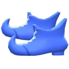 Load image into Gallery viewer, Mage'S Booties