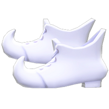 Load image into Gallery viewer, Mage'S Booties