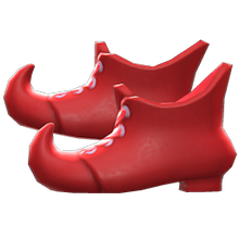 Load image into Gallery viewer, Mage'S Booties