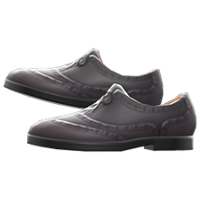 Load image into Gallery viewer, Ghillie Brogues