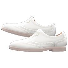 Load image into Gallery viewer, Ghillie Brogues