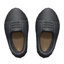 Load image into Gallery viewer, Business Shoes