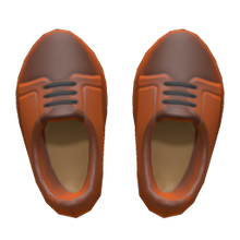 Load image into Gallery viewer, Business Shoes