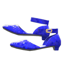 Load image into Gallery viewer, Strappy Heels