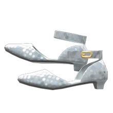 Load image into Gallery viewer, Strappy Heels