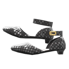 Load image into Gallery viewer, Strappy Heels