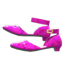 Load image into Gallery viewer, Strappy Heels