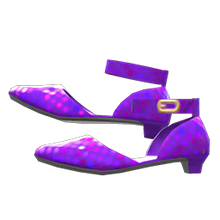 Load image into Gallery viewer, Strappy Heels