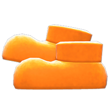 Load image into Gallery viewer, Flashy Animal Boots