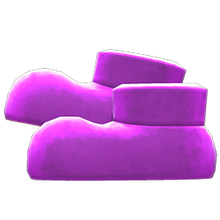 Load image into Gallery viewer, Flashy Animal Boots