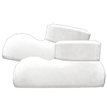 Load image into Gallery viewer, Flashy Animal Boots