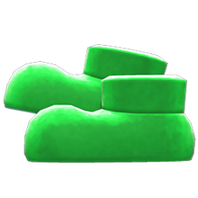 Load image into Gallery viewer, Flashy Animal Boots