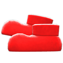 Load image into Gallery viewer, Flashy Animal Boots