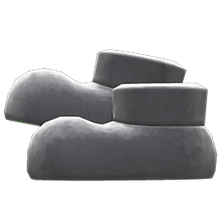 Load image into Gallery viewer, Flashy Animal Boots