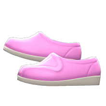 Load image into Gallery viewer, Walking Shoes