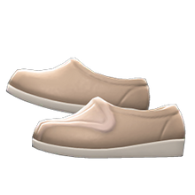 Load image into Gallery viewer, Walking Shoes