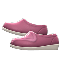 Load image into Gallery viewer, Walking Shoes