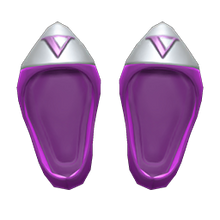 Load image into Gallery viewer, Labelle Pumps