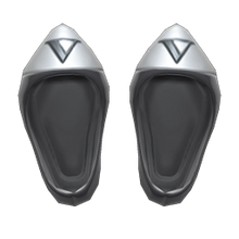 Load image into Gallery viewer, Labelle Pumps