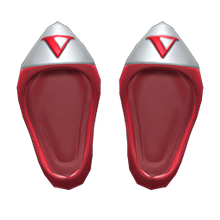 Load image into Gallery viewer, Labelle Pumps