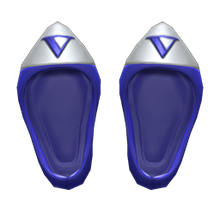 Load image into Gallery viewer, Labelle Pumps