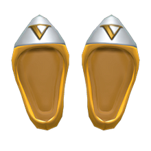 Load image into Gallery viewer, Labelle Pumps