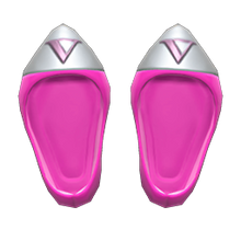 Load image into Gallery viewer, Labelle Pumps