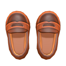 Load image into Gallery viewer, Loafers