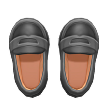 Load image into Gallery viewer, Loafers