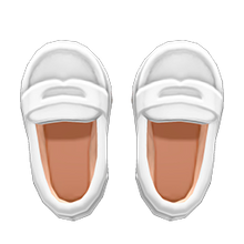 Load image into Gallery viewer, Loafers