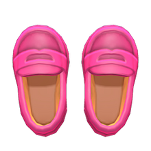 Load image into Gallery viewer, Loafers