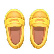 Load image into Gallery viewer, Loafers