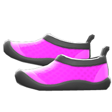 Load image into Gallery viewer, Water Shoes