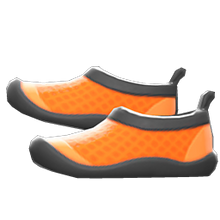 Load image into Gallery viewer, Water Shoes