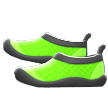 Load image into Gallery viewer, Water Shoes