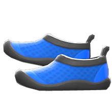 Load image into Gallery viewer, Water Shoes