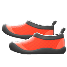 Load image into Gallery viewer, Water Shoes