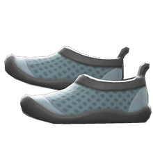 Load image into Gallery viewer, Water Shoes