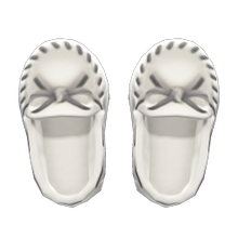 Load image into Gallery viewer, Moccasins