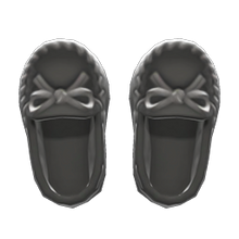 Load image into Gallery viewer, Moccasins