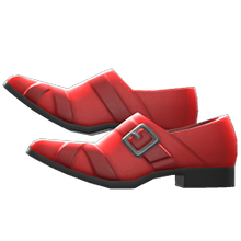 Load image into Gallery viewer, Winklepickers