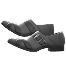 Load image into Gallery viewer, Winklepickers