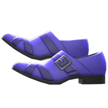 Load image into Gallery viewer, Winklepickers