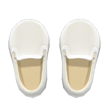 Load image into Gallery viewer, Slip-On Loafers