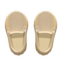 Load image into Gallery viewer, Slip-On Loafers