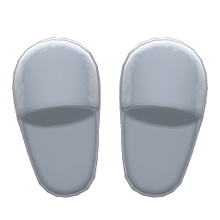 Load image into Gallery viewer, Slippers