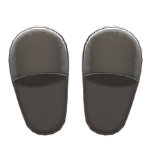 Load image into Gallery viewer, Slippers