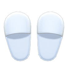 Load image into Gallery viewer, Slippers