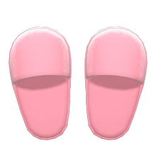 Load image into Gallery viewer, Slippers